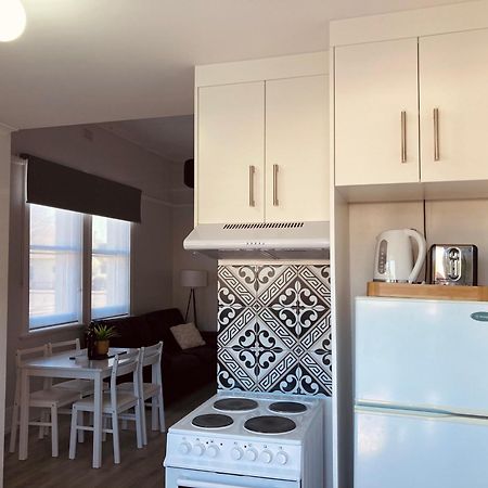 Pretty In Penola Sleep 3, Apartment Екстериор снимка