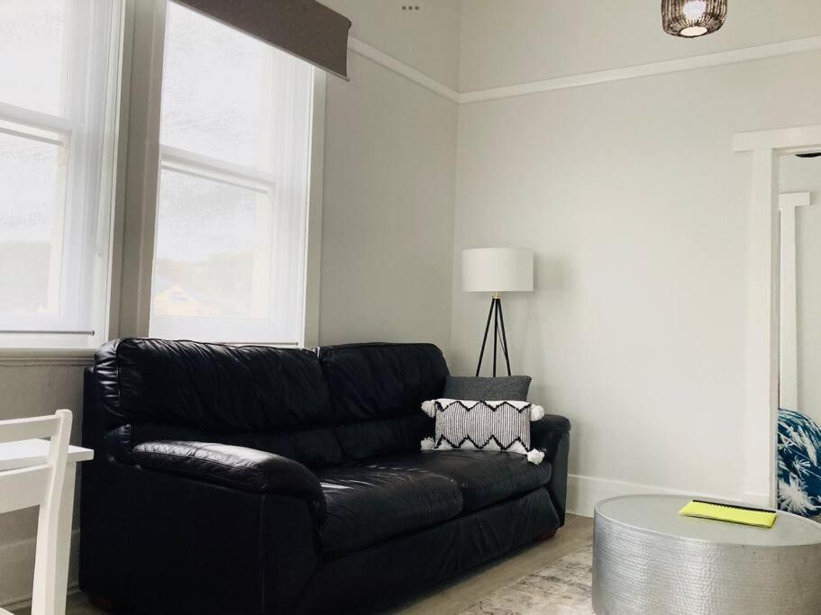 Pretty In Penola Sleep 3, Apartment Екстериор снимка