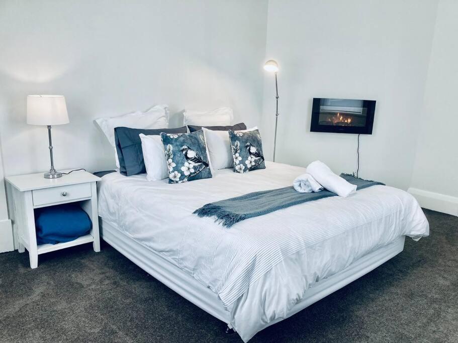 Pretty In Penola Sleep 3, Apartment Екстериор снимка